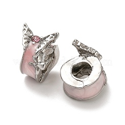 Европейские бусины&nbsp;FIND-Q115-02P