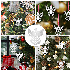 15 шт.&nbsp;IFIN-CA0001-62