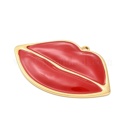 Подвески из нержавеющей стали 304&nbsp;LS-STAS-C147-15G