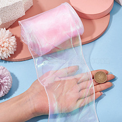 15 ярд полиэстеровых лент&nbsp;OCOR-TA0003-25A