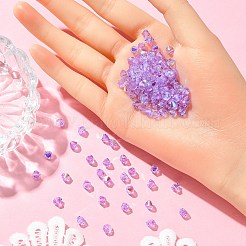 Хрустальные бусины preciosa®&nbsp;X-PRC-BA5-20310-200