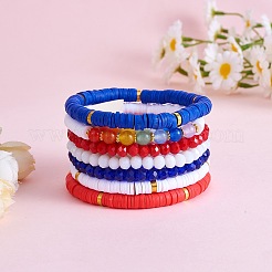 7 шт.&nbsp;BJEW-SW00075