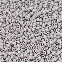 Бусины Миюки delica&nbsp;X-SEED-J020-DB1498