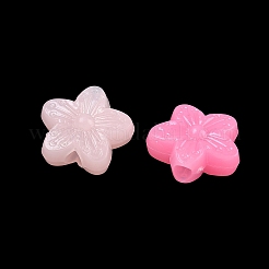 Пластиковые шарики&nbsp;KY-F023-06B