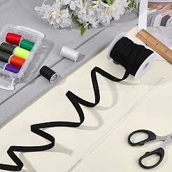 10м полиэстеровый рукав-косточка&nbsp;SENE-CP0001-04B-03