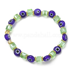 5 шт.&nbsp;BJEW-JB09616-03