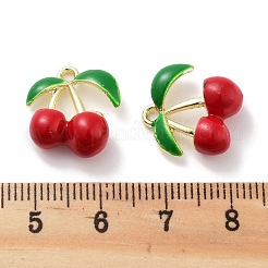 Стойки обшивки сплава эмали подвески&nbsp;PALLOY-F311-11G