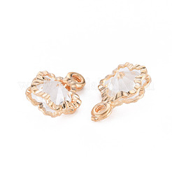 Обшивка стойки экологически чистыми железными подвесками&nbsp;IFIN-Q133-028-NR