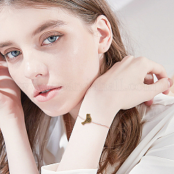 80 шт. бусины из сплава в тибетском стиле&nbsp;FIND-GO0001-66