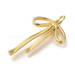 Стойки обшивки латунные подвески&nbsp;KK-G500-11G