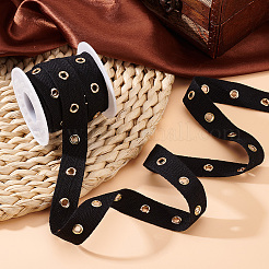 5 ярд плоских полиэфирных лент&nbsp;FIND-AR0004-73A-G