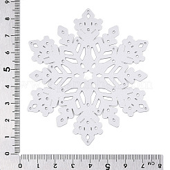 Углеродистая сталь разрезает трафареты&nbsp;LS-DIY-E017-07