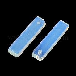 Opalite подвески&nbsp;G-D350-03G