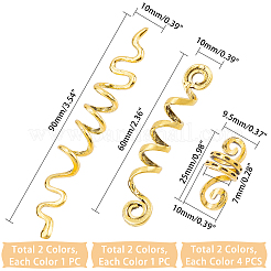 Инструменты для укладки волос&nbsp;PHAR-PH0001-10