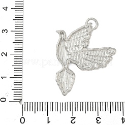 Подвески из сплава &nbsp;FIND-L022-03P