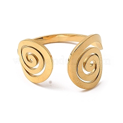 Кольца-манжеты из нержавеющей стали 304&nbsp;LS-RJEW-Q808-06G