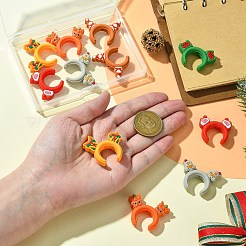 12 шт.&nbsp;SIL-CJ0002-44