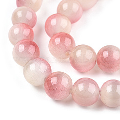 Кошачие глаза&nbsp;CE-N014-01B