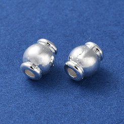 Бусины разделители из сплава &nbsp;PALLOY-F309-33S