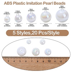 100 шт.&nbsp;KY-CJ0002-03