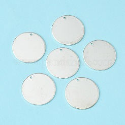 Латунные подвески&nbsp;LS-KK-WH0041-05-S