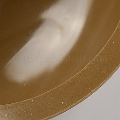 Полупасхальные яйца-сюрпризы своими руками&nbsp;DIY-E060-01D