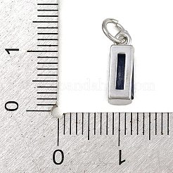 Латунь с подвесками из фианита&nbsp;KK-A269-68P