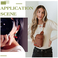 12 шт. подвески из сплава&nbsp;FIND-FG0004-29