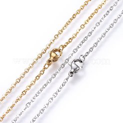 Разъемные подвески из нержавеющей стали 304&nbsp;STAS-O108-14GP