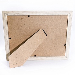 Коллекции самородков натуральных драгоценных камней&nbsp;G-F734-07