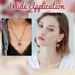 32 шт.&nbsp;FIND-HY0004-25