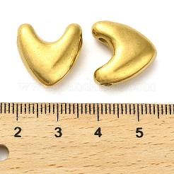 Подвески из нержавеющей стали 304&nbsp;STAS-D195-04G-01