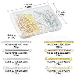 160 шт.&nbsp;IFIN-FS0001-20
