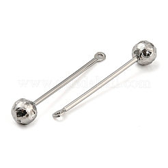 Подвесные скобы из нержавеющей стали 304&nbsp;LS-STAS-M330-01A-P