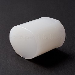 Силиконовые Молды для корма для кошек&nbsp;DIY-M031-30