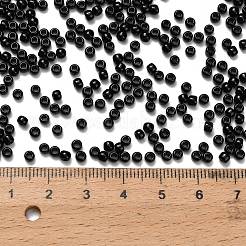 Круглые бусины toho 8/0&nbsp;SEED-XTR08-0049