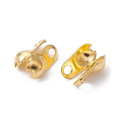 Железный шарик советы&nbsp;IFIN-FS0001-28A-G