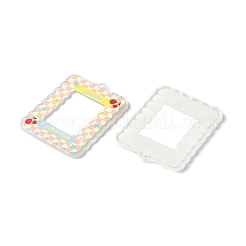 5 шт.&nbsp;DIY-FS0004-93