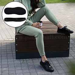 Противоскользящая обувь из синтетического каучука&nbsp;FIND-WH0816-097B