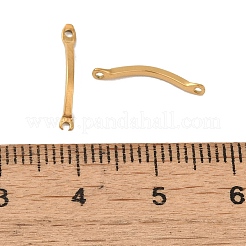 Ионное покрытие (IP) 304 нержавеющая сталь соединительные подвески&nbsp;X-STAS-Q323-11G