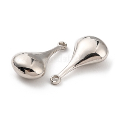 Пластмассовые подвески ccb&nbsp;CCB-D005-19P