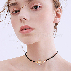 50 шт. 5 стиля религиозные сплавные соединительные подвески&nbsp;FIND-HY0002-42