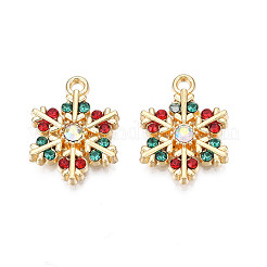 Стойки подвески обшивки сплава&nbsp;LS-PALLOY-N164-026