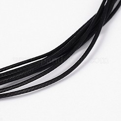 (продажа фабрики ювелирных изделий) ожерелья из бисера лавового камня&nbsp;NJEW-D204-03