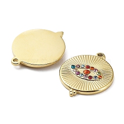 Ионное покрытие (ip) подвески из нержавеющей стали 304&nbsp;STAS-Q254-23G