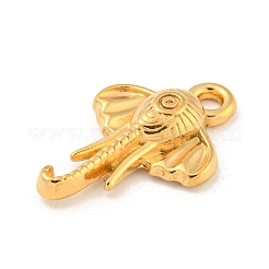 Ионное покрытие (ip) подвески из нержавеющей стали 304&nbsp;STAS-N103-119G