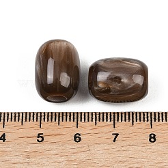 Непрозрачная смола европейский бисер&nbsp;RESI-C070-02