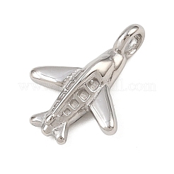 Подвески из нержавеющей стали 304&nbsp;STAS-I360-02P