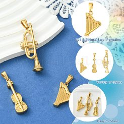 3 шт. 3 стиля&nbsp;STAS-CJ0002-73