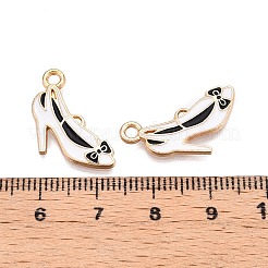 Стойки обшивки сплава эмали подвески&nbsp;ENAM-N056-421A